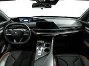 Changan UNI-V I Санкт-Петербург  - изображение 36