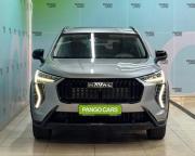 Haval Jolion I Рестайлинг Набережные Челны  - изображение 32