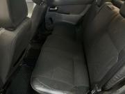 Lada (ВАЗ) Priora I Нижнекамск  - изображение 25