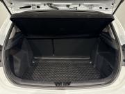 Kia Ceed II Рестайлинг Москва  - изображение 35