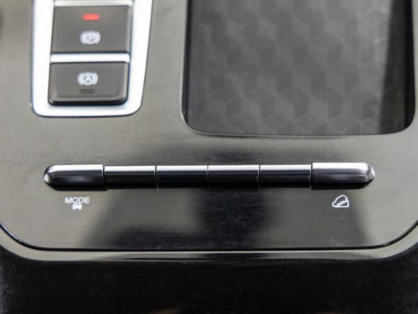 Chery Tiggo 7 Pro I с пробегом 2021 года, цена 1 478 000 рублей, 67362 км, внедорожник, Автокод Объявления