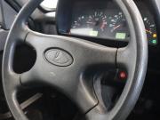 Lada (ВАЗ) 2121 (4x4) I Рестайлинг Тверь  - изображение 23