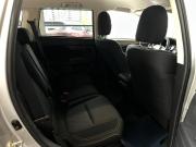 Mitsubishi Outlander III Рестайлинг 3 Санкт-Петербург  - изображение 68