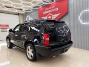 Chevrolet Tahoe III Альметьевск  - изображение 31