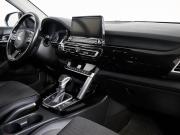 Kia Seltos I Москва  - изображение 26