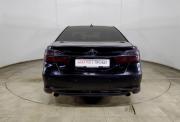 Toyota Camry VII (XV50) Волгоград  - изображение 31