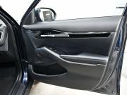 Kia Seltos I Новосибирск  - изображение 40