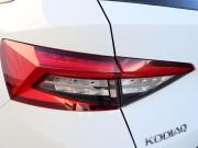 Skoda Kodiaq I Москва  - изображение 47