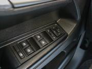 Lada (ВАЗ) Vesta I Калуга  - изображение 36
