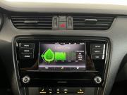 Skoda Octavia III (A7) Рестайлинг Великий Новгород  - изображение 35