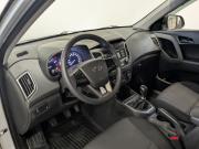 Hyundai Creta I Москва  - изображение 41