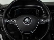 Volkswagen Tiguan II Рестайлинг Казань  - изображение 30