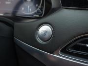 Hyundai Palisade I Краснодар  - изображение 41
