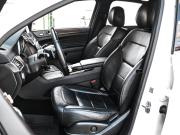 Mercedes-Benz GLE Coupe I (C292) Новороссийск  - изображение 39