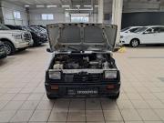 Lada (ВАЗ) 1111 Ока Набережные Челны  - изображение 45