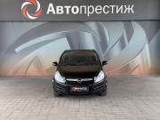 Opel Corsa D Волгоград  - изображение 24