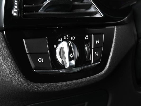 BMW 5 серии VII (G30/G31/G38) Рестайлинг с пробегом 2021 года, цена 4 099 000 рублей, 118748 км, седан, Автокод Объявления