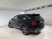 Kia Sorento IV Москва  - изображение 26