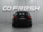 Audi A4 IV (B8) Воронеж  - изображение 23