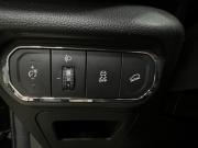 Haval Jolion I Кемерово  - изображение 26