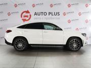 Mercedes-Benz GLE Coupe II (C167) Минеральные Воды  - изображение 27