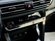 Kia Seltos I Тула  - изображение 25