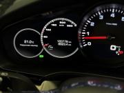 Porsche Cayenne III Санкт-Петербург  - изображение 54