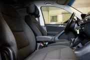 Volkswagen Tiguan I Рестайлинг Уфа  - изображение 33