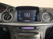 Luxgen Luxgen7 SUV Москва  - изображение 34