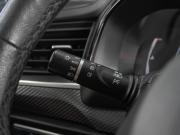 Haval F7x I Тюмень  - изображение 52