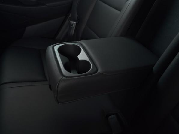 Hyundai Tucson III Рестайлинг с пробегом 2020 года, цена 2 799 999 рублей, 38139 км, внедорожник, Автокод Объявления