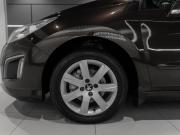 Peugeot 308 I Рестайлинг Москва  - изображение 50
