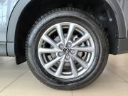 Mazda CX-5 II Рестайлинг Казань  - изображение 44