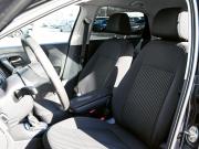 Volkswagen Polo V Екатеринбург  - изображение 35