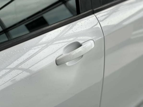 Lada (ВАЗ) Vesta I с пробегом 2017 года, цена 695 000 рублей, 112143 км, седан, Автокод Объявления
