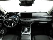 Haval Jolion I Санкт-Петербург  - изображение 36