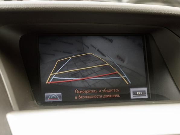 Lexus RX III Рестайлинг с пробегом 2012 года, цена 2 460 000 рублей, 196382 км, внедорожник, Автокод Объявления