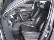 Chery Tiggo 4 Pro I Ростов-на-Дону  - изображение 27