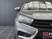 Lada (ВАЗ) Vesta I Пермь  - изображение 58