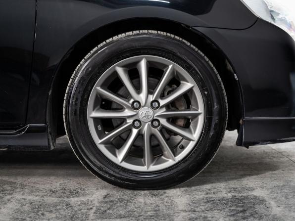 Toyota Corolla X (E140 E150) Рестайлинг с пробегом 2010 года, цена 1 090 000 рублей, 175485 км, универсал, Автокод Объявления