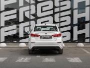 Changan Alsvin Краснодар  - изображение 22