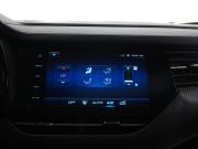 Haval F7x I Москва  - изображение 47
