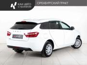 Lada (ВАЗ) Vesta I Казань  - изображение 17