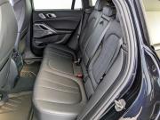 BMW X6 III (G06) Москва  - изображение 42