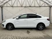 Lada (ВАЗ) Vesta I Рестайлинг (NG) Тамбов  - изображение 29