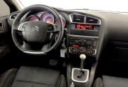 Citroen C4 II Волгоград  - изображение 37