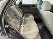 Daewoo Gentra II Москва  - изображение 25