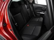 Nissan Juke I Воронеж  - изображение 27
