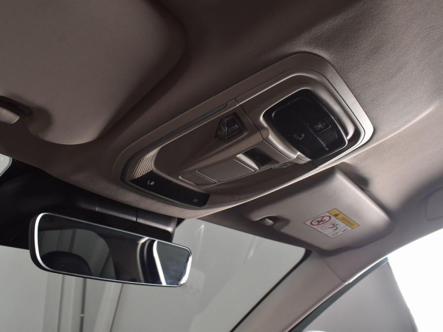 Haval Jolion I Кемерово  - изображение 26