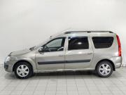 Lada (ВАЗ) Largus I Курск  - изображение 13